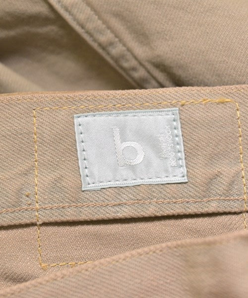 blurhmsROOTSTOCK ยีนส์