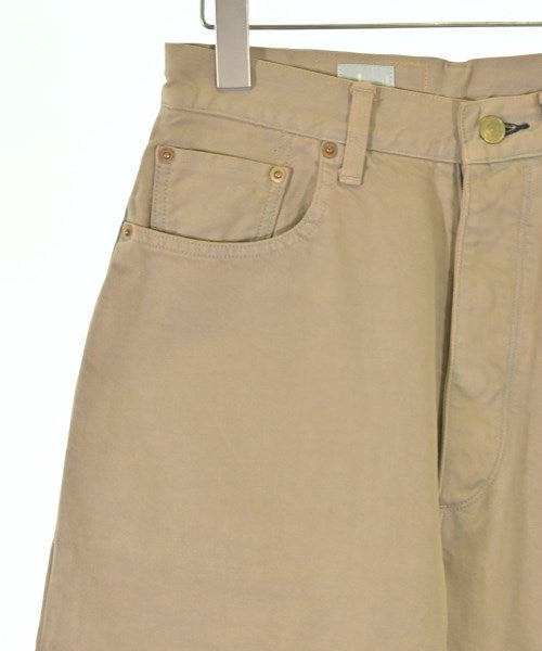 blurhmsROOTSTOCK ยีนส์