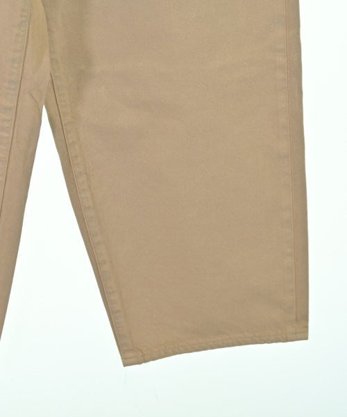 blurhmsROOTSTOCK ยีนส์