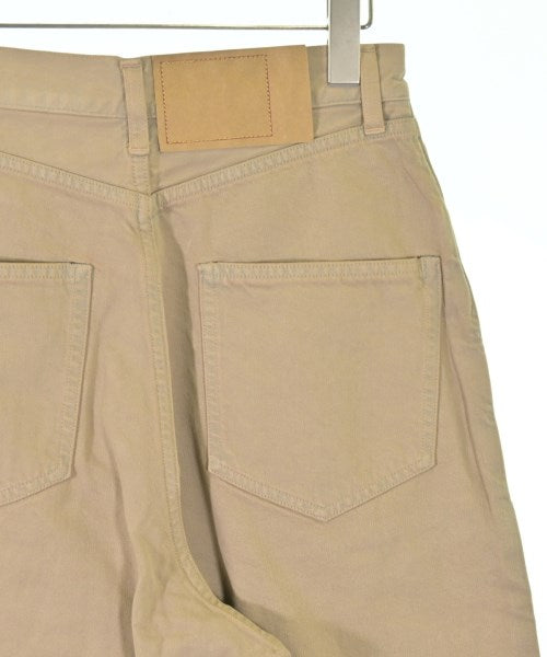 blurhmsROOTSTOCK ยีนส์