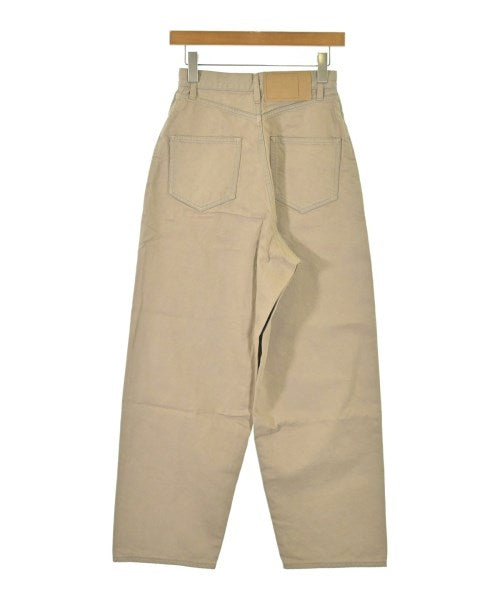 blurhmsROOTSTOCK ยีนส์