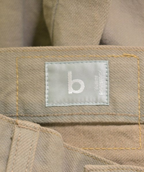 blurhmsROOTSTOCK ยีนส์