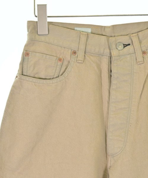 blurhmsROOTSTOCK ยีนส์