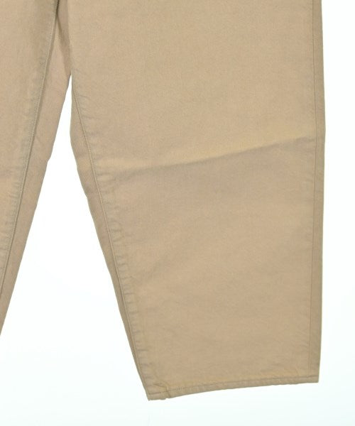 blurhmsROOTSTOCK ยีนส์