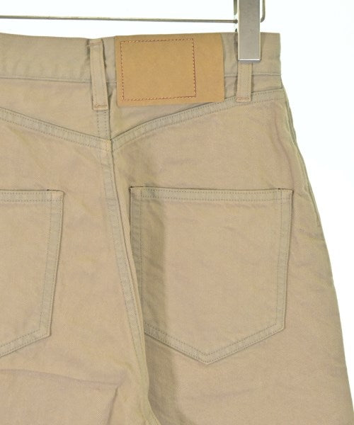 blurhmsROOTSTOCK ยีนส์