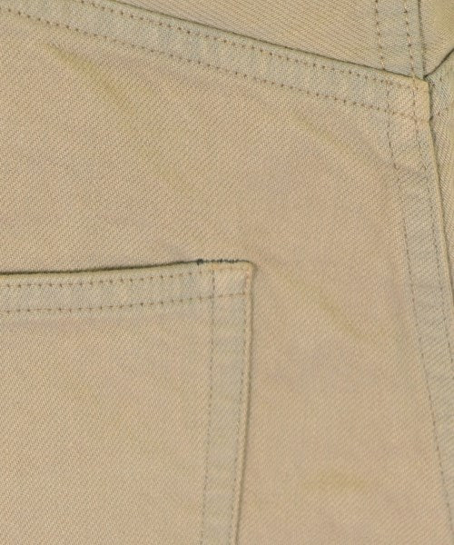 blurhmsROOTSTOCK ยีนส์