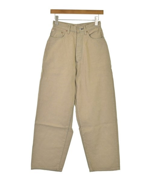 blurhmsROOTSTOCK ยีนส์