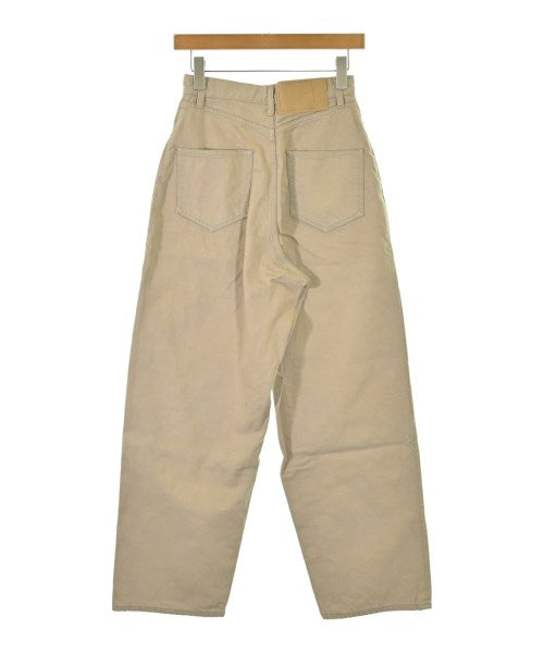 blurhmsROOTSTOCK ยีนส์