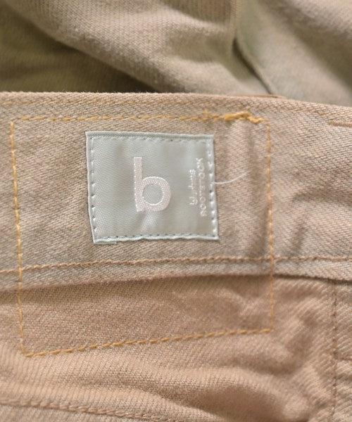 blurhmsROOTSTOCK ยีนส์