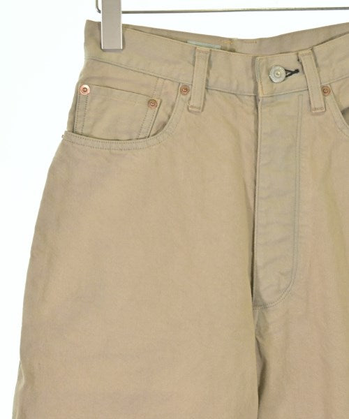 blurhmsROOTSTOCK ยีนส์