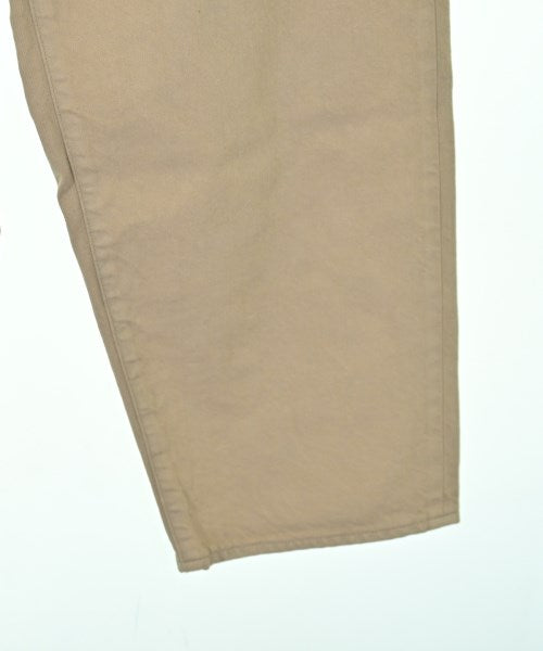 blurhmsROOTSTOCK ยีนส์