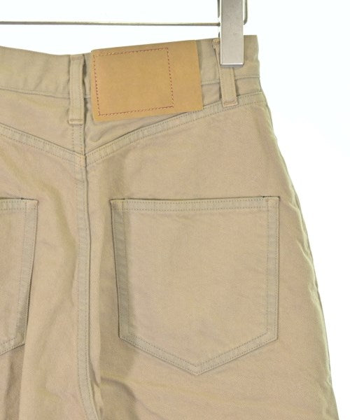 blurhmsROOTSTOCK ยีนส์