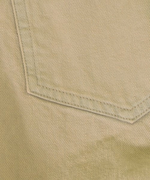 blurhmsROOTSTOCK ยีนส์