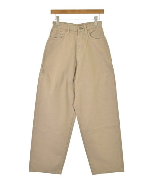 blurhmsROOTSTOCK ยีนส์