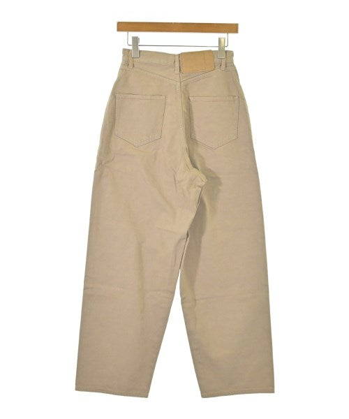 blurhmsROOTSTOCK ยีนส์