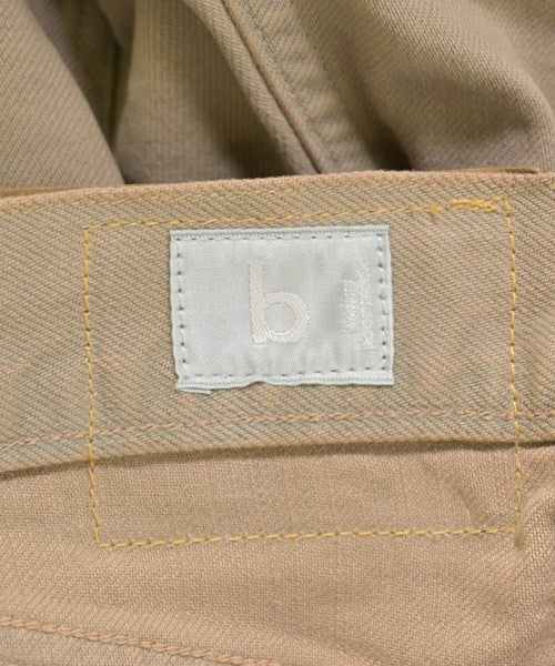 blurhmsROOTSTOCK ยีนส์