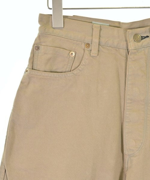 blurhmsROOTSTOCK ยีนส์