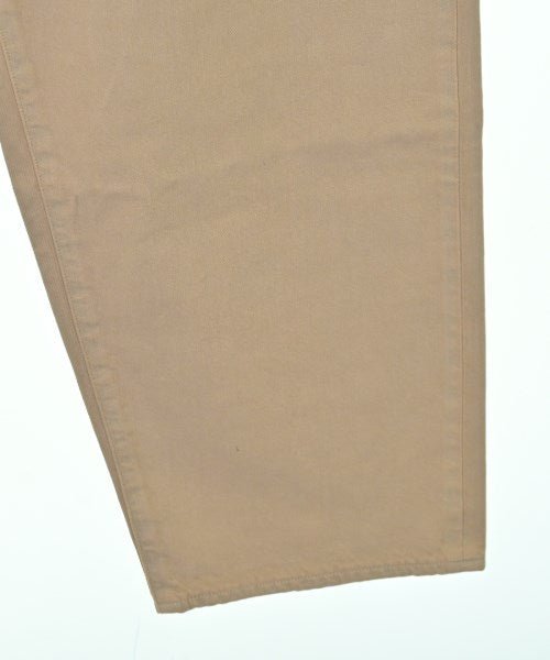 blurhmsROOTSTOCK ยีนส์