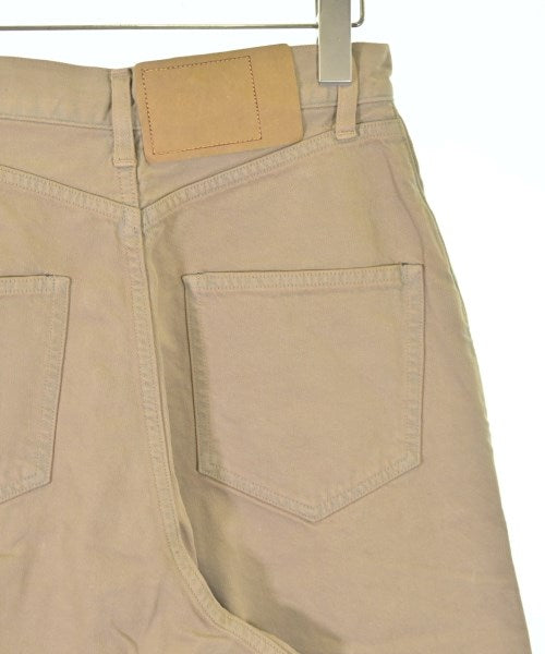 blurhmsROOTSTOCK ยีนส์