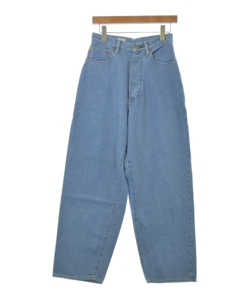 blurhmsROOTSTOCK ยีนส์