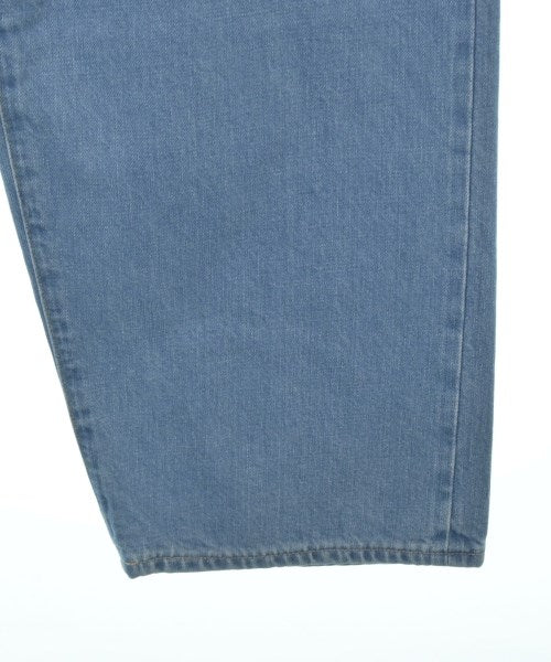 blurhmsROOTSTOCK ยีนส์