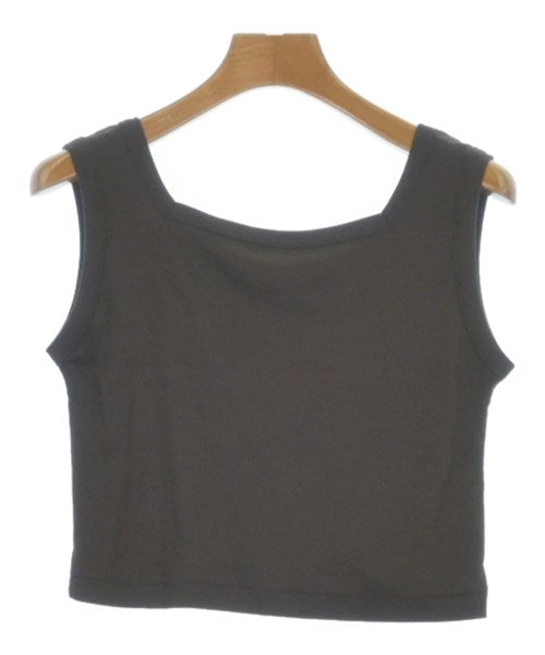 blurhms เสื้อกล้าม