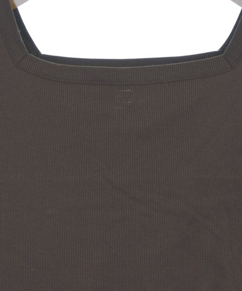 blurhms เสื้อกล้าม