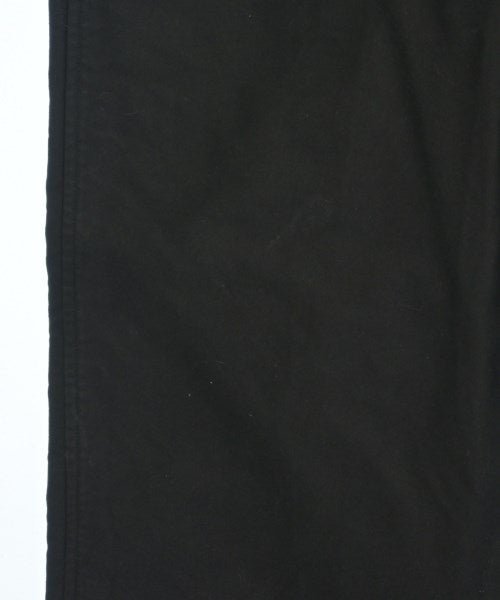 blurhms กางเกง อื่น