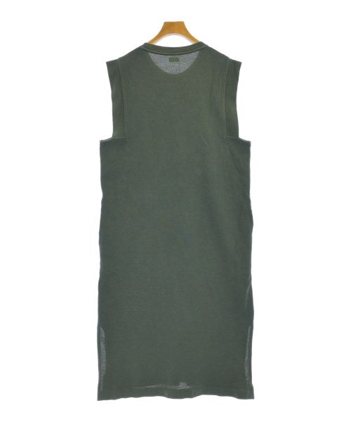 blurhms ชุดเดรส