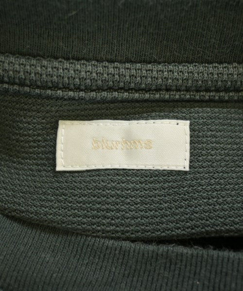 blurhms ชุดเดรส