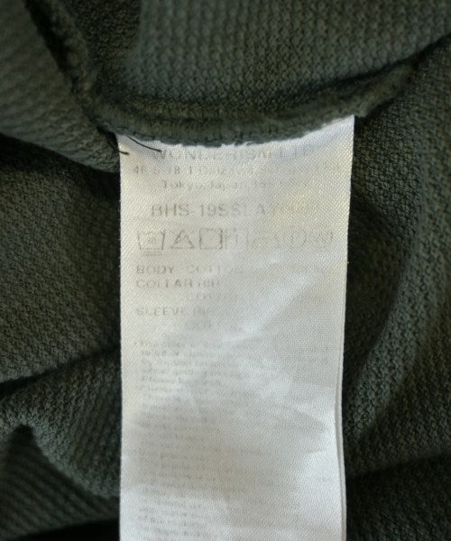 blurhms ชุดเดรส