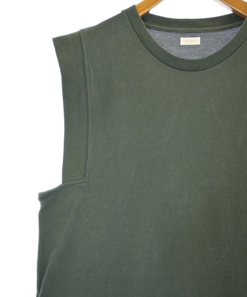 blurhms ชุดเดรส