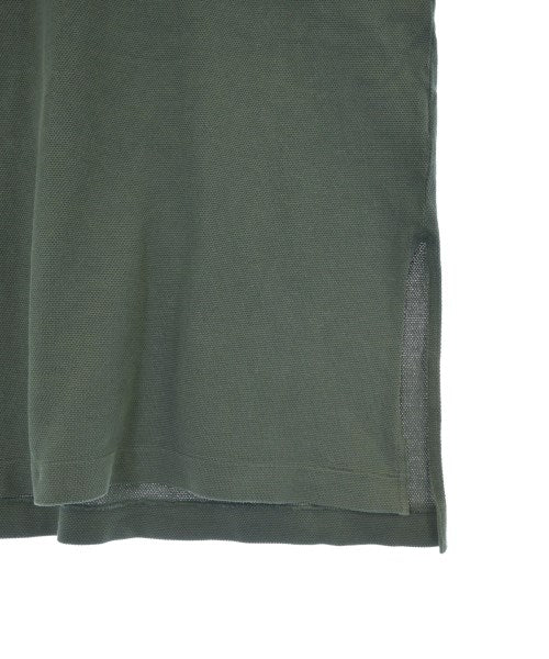 blurhms ชุดเดรส