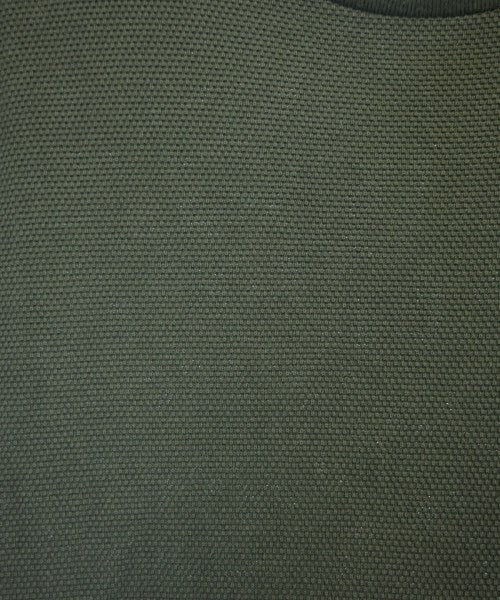 blurhms ชุดเดรส