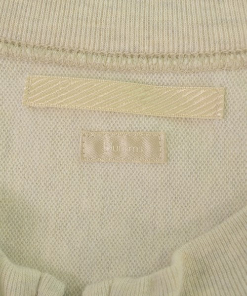 blurhms เสื้อสเวตเตอร์