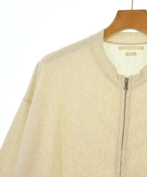 blurhms เสื้อสเวตเตอร์