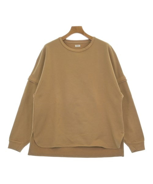 blurhms เสื้อยืด/เสื้อท็อปส์