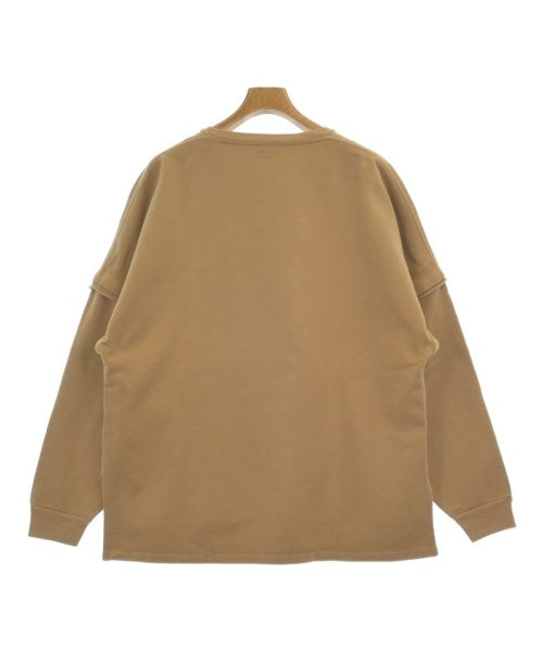 blurhms เสื้อยืด/เสื้อท็อปส์