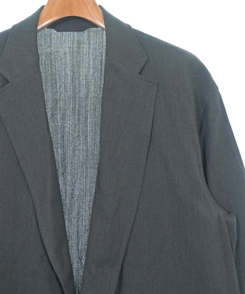 blurhms แจ็คเก็ตลำลอง