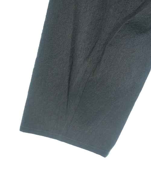 blurhms แจ็คเก็ตลำลอง