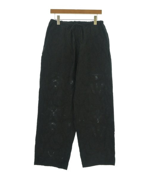 blurhms กางเกง อื่น