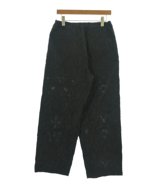 blurhms กางเกง อื่น