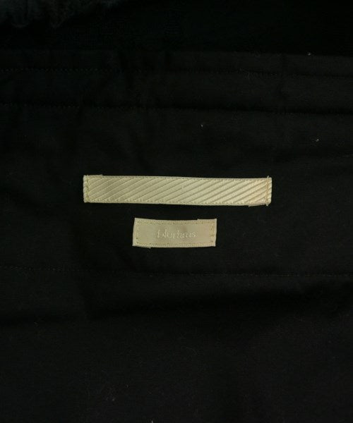 blurhms กางเกง อื่น