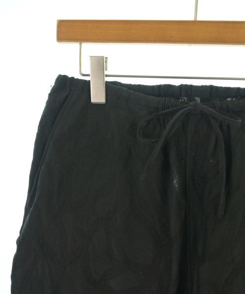 blurhms กางเกง อื่น