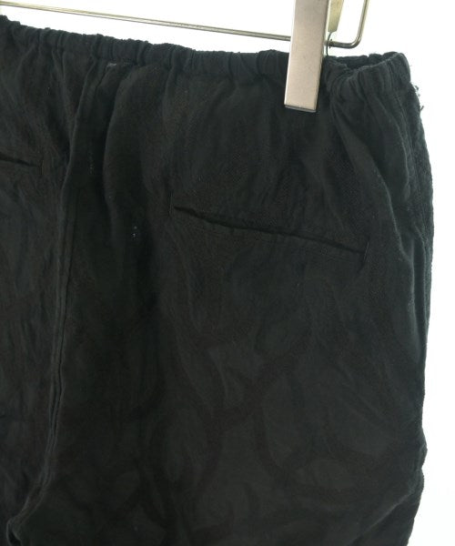 blurhms กางเกง อื่น