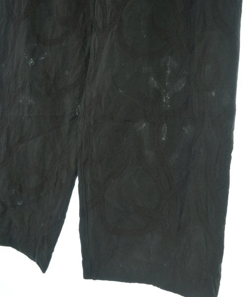 blurhms กางเกง อื่น