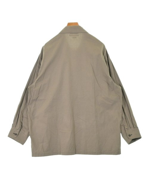 blurhms แจ็คเก็ตเบลาส์ อื่น