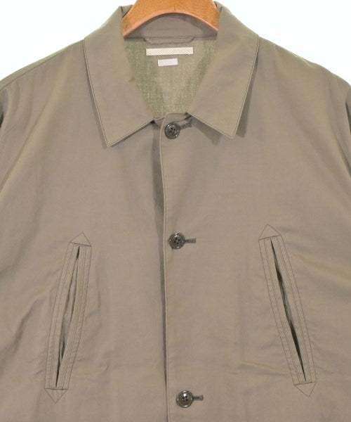 blurhms แจ็คเก็ตเบลาส์ อื่น