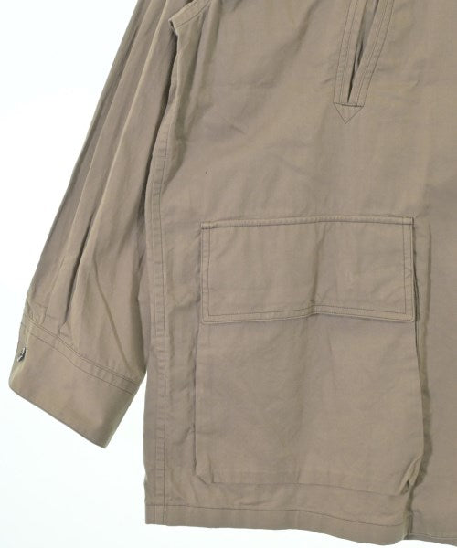 blurhms แจ็คเก็ตเบลาส์ อื่น