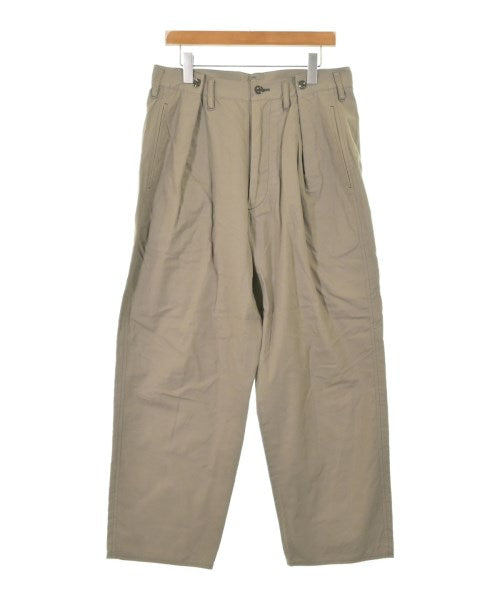 blurhms กางเกง อื่น